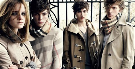 burberry black friday hours in the city|burberry canada black friday sale.